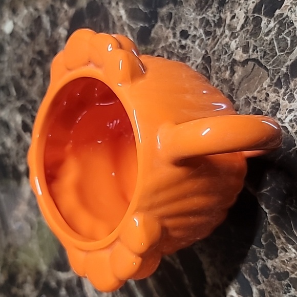 Hocus Pocus LOT (Winifred Sanderson) Mug & Pop Pez dispenser - Picture 9 of 13